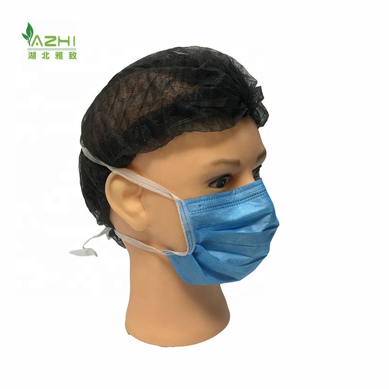 anti fog mask tie on (2)