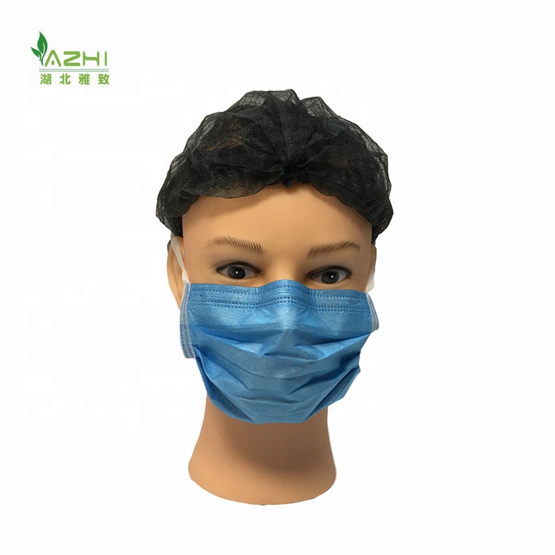anti fog mask tie on (1)