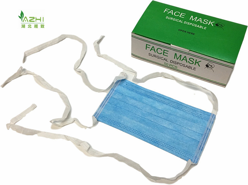 anti fog mask tie on (4)