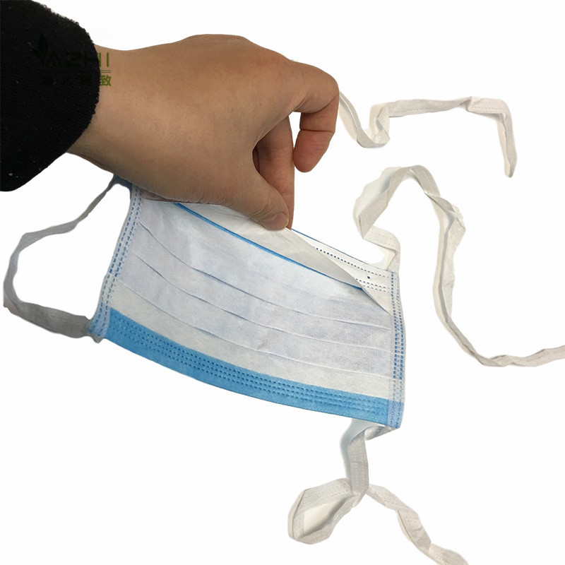 anti fog mask tie on (8)